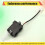 94550515 Black Tailgate Lock Machine Actuator Trunk Locking Motor Automobile Part for  Captiva 2008-2011 4