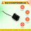 94550515 Black Tailgate Lock Machine Actuator Trunk Locking Motor Automobile Part for  Captiva 2008-2011 5