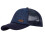 Trespass Trespass Alida Leaf Print Trucker Hat 3