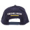 Kings Will Dream Mens Tagged Baseball Cap 2