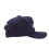 Kings Will Dream Mens Tagged Baseball Cap 3