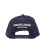 Kings Will Dream Mens Tagged Baseball Cap 4