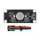 64x8 Matrix DTOF 3D Laser Ranging Sensor 120 FOV 5m for Robot Obstacle Avoidance Blind Spot Detection 2