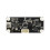 64x8 Matrix DTOF 3D Laser Ranging Sensor 120 FOV 5m for Robot Obstacle Avoidance Blind Spot Detection 3