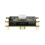 64x8 Matrix DTOF 3D Laser Ranging Sensor 120 FOV 5m for Robot Obstacle Avoidance Blind Spot Detection 4