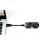 64x8 Matrix DTOF 3D Laser Ranging Sensor 120 FOV 5m for Robot Obstacle Avoidance Blind Spot Detection 6