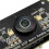 64x8 Matrix DTOF 3D Laser Ranging Sensor 120 FOV 5m for Robot Obstacle Avoidance Blind Spot Detection 5