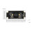 64x8 Matrix DTOF 3D Laser Ranging Sensor 120 FOV 5m for Robot Obstacle Avoidance Blind Spot Detection 7