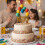 Create A Cake Ready To Roll Icing  White Fondant Icing  Palm Free Suga 5