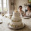 Create A Cake Ready To Roll Icing  White Fondant Icing  Palm Free Suga 3