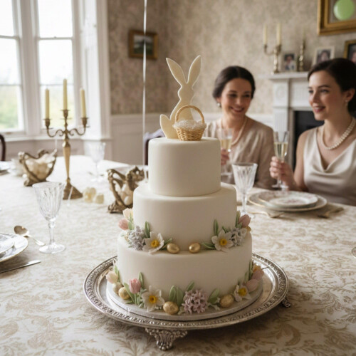 Create A Cake Ready To Roll Icing  White Fondant Icing  Palm Free Suga 2