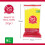 Create A Cake Ready To Roll Icing  White Fondant Icing  Palm Free Suga 4