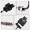 Exhaust Temperature Sensor A0009054305 0009054305 for   Sprinter 2500 3500 E250 GL320 ML320 2