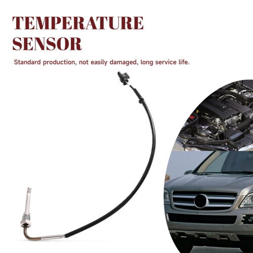 Exhaust Temperature Sensor A0009054305 0009054305 for   Sprinter 2500 3500 E250 GL320 ML320 2