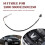 Exhaust Temperature Sensor A0009054305 0009054305 for   Sprinter 2500 3500 E250 GL320 ML320 6