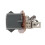 4L5Z19A706AA Blower Resistance Regulator for  Explorer 1995-2011 5