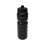 Slazenger Slazenger Logo 800ml Water Bottle 2