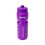 Slazenger Slazenger Logo 800ml Water Bottle 4