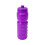 Slazenger Slazenger Logo 800ml Water Bottle 5
