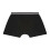 (8 Years, Black) Boss Boys Logo Boxer Shorts 2