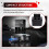 Dual-Channel Cleaning Solution Module for  X50 Pro Enhanced Edition / X50 Tracked Version Auto Dispenser Container 4