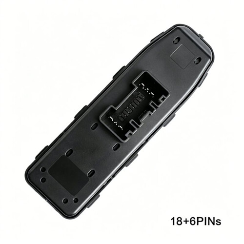 23326295 Driver'S Side Glass Regulator  for  Encore 1