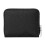 Tiffany & Co Tiffany & Co Womens/Ladies Leather Wallet 2