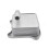 Refroidisseur D'Huile Moteur pour     1.2 TSI (Référence 03F117021A) 6