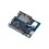 For   Q High-Performance AI Development Board for Object Recognition, Voice Control, Motion Detection 2GB 16GB 2