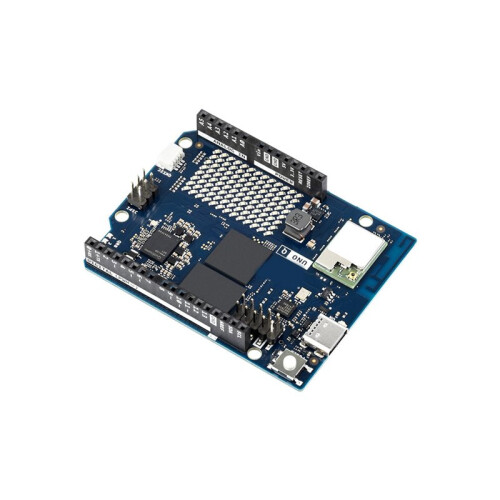 For   Q High-Performance AI Development Board for Object Recognition, Voice Control, Motion Detection 2GB 16GB 1