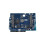 For   Q High-Performance AI Development Board for Object Recognition, Voice Control, Motion Detection 2GB 16GB 5