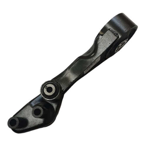 Supporto Motore Automatico per Sospensione Posteriore per JAC JS8 Sei7 Pro 1001600S5500