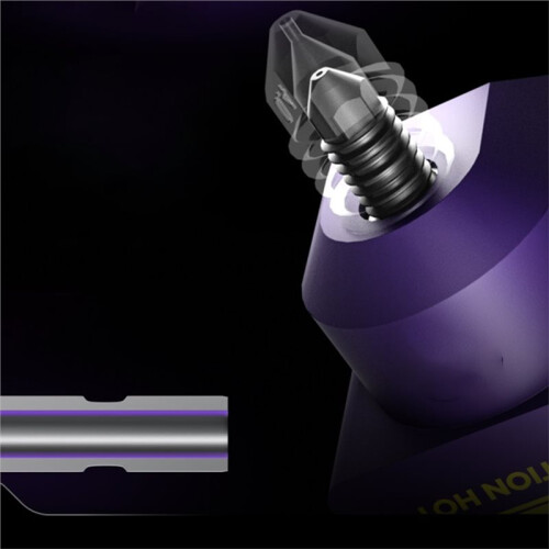 Hotend M4 para Impressora 3D para  A1/A1mini com Bicos Removíveis de 0,4 mm 2