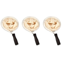 Coffee Filter Bag Reusable Cloth Filter Ultra Fine Tea Bag Coffee Filter Coffee Tools Kitchen Tools