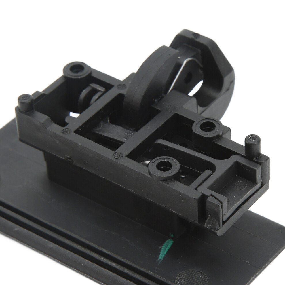 Glove Box Handle Lr007072 For Freelander 2 7293282805231