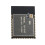 4 Pezzi XH-S3E N16R8 Modulo Dual Core ESP32-S3-1 Modulo con WiFi +  5.0 Dual-Core MCU 4