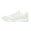 Hummel Hummel Womens/Ladies Dagaz V Mesh Trainers 2