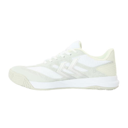 Hummel Hummel Womens/Ladies Dagaz V Mesh Trainers 1