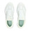 Hummel Hummel Womens/Ladies Dagaz V Mesh Trainers 3