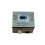 Compteur de Composants SMD/SMT Portable et Miniature avec Écran Couleur, Machine de Comptage de Composants Électroniques 1