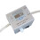 Compteur de Composants SMD/SMT Portable et Miniature avec Écran Couleur, Machine de Comptage de Composants Électroniques 3