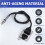 Nox Sensor Nitrogen Oxide Sensor 1J631-19374 1J631-19371 for  V3800T  Engine 4