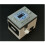 Compteur de Composants SMD/SMT Portable et Miniature avec Écran Couleur, Machine de Comptage de Composants Électroniques 6