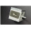 Compteur de Composants SMD/SMT Portable et Miniature avec Écran Couleur, Machine de Comptage de Composants Électroniques 5