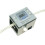 Compteur de Composants SMD/SMT Portable et Miniature avec Écran Couleur, Machine de Comptage de Composants Électroniques 2