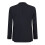 Boss Mens Logo Wool Flap Pocket Suit Jacket 2