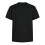 G-Star Mens Script Regular T-Shirt 2