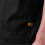 G-Star Mens Script Regular T-Shirt 3