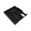 Tundra 2014-2021 Console Organiser Tray 14