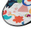 Interactive Cat Toy 2-in-1 Rolling Automatic Interactive Pet Games Automatic Cat Toy for Home Outdoor  Training A 5